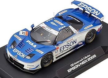 タミヤ 1/24 EPSON NSX 2005 未組立 プラモデル タミヤ 1/24 EPSON NSX 2005 未組立 プラモデル タミヤ 1/24